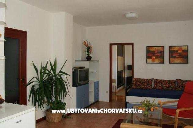 Appartements Danica – foto 13