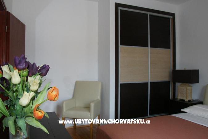 Appartements Danica – foto 16