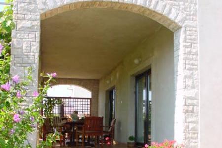 Appartements Danica – foto 3