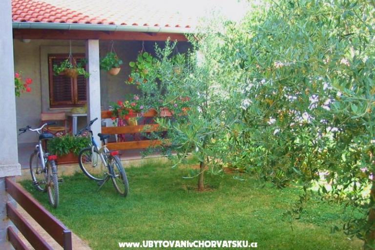 Appartements Danica – foto 4