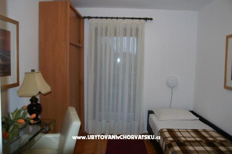 Appartements Danica – foto 9