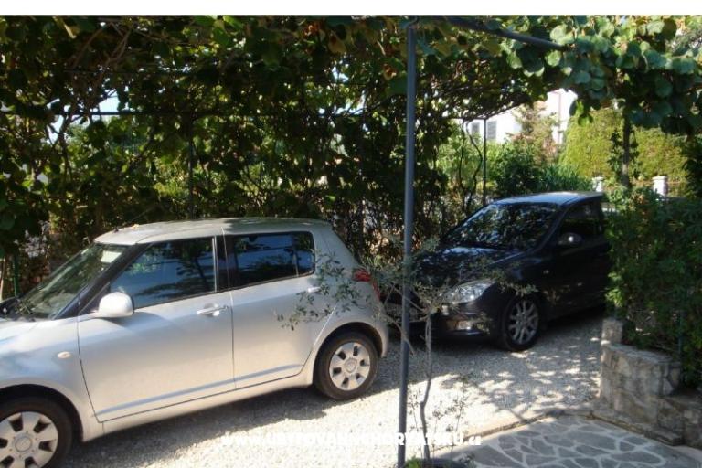 Appartements Dorijo – foto 11