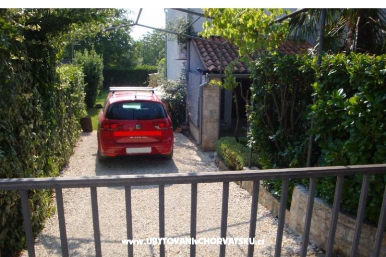 Appartements Dorijo – foto 12