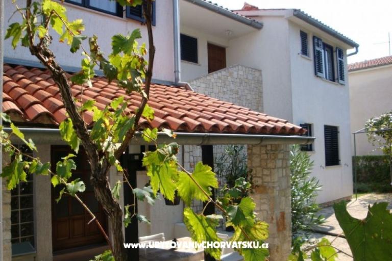 Appartements Dorijo – foto 3