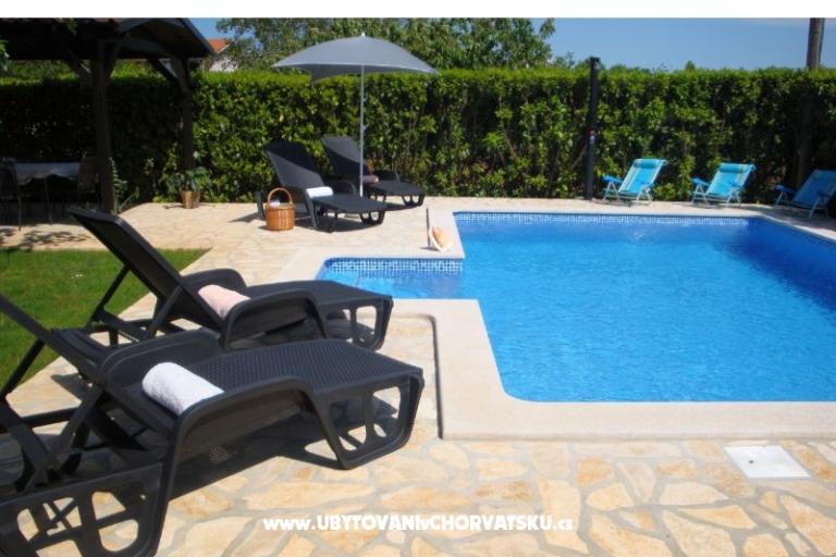 Appartements Dorijo – foto 4