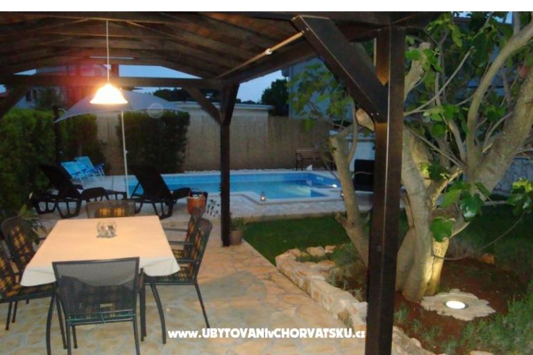 Appartements Dorijo – foto 5