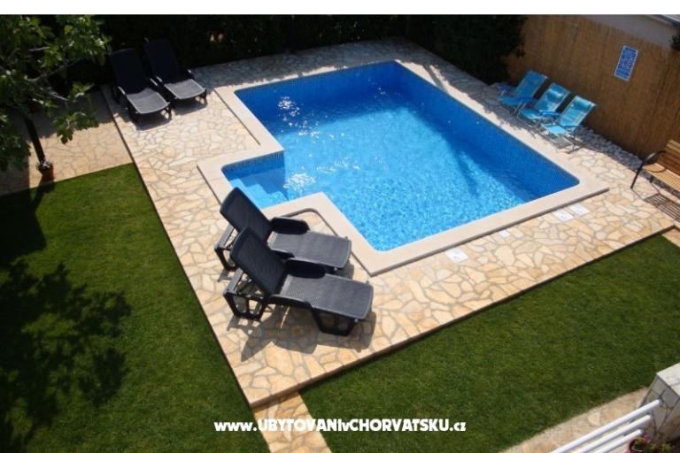 Appartements Dorijo – foto 6