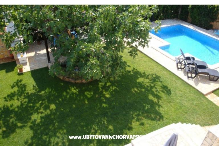 Appartements Dorijo – foto 7