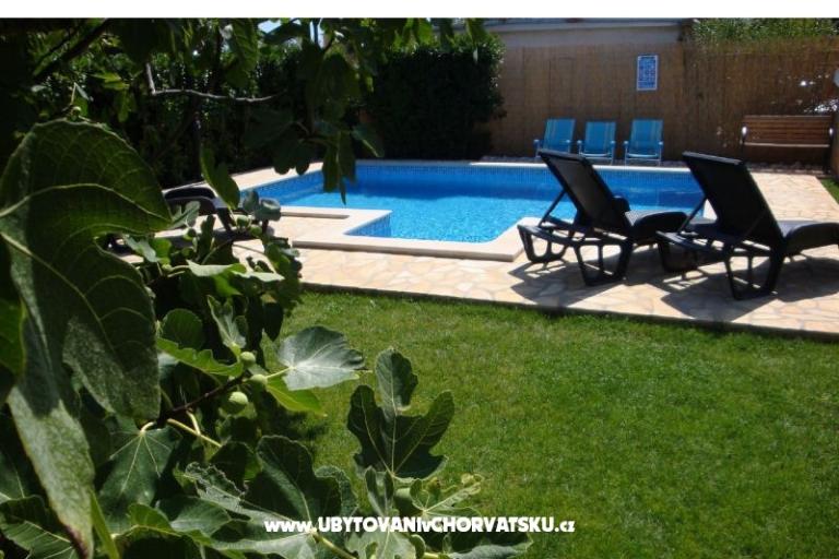 Appartements Dorijo – foto 9