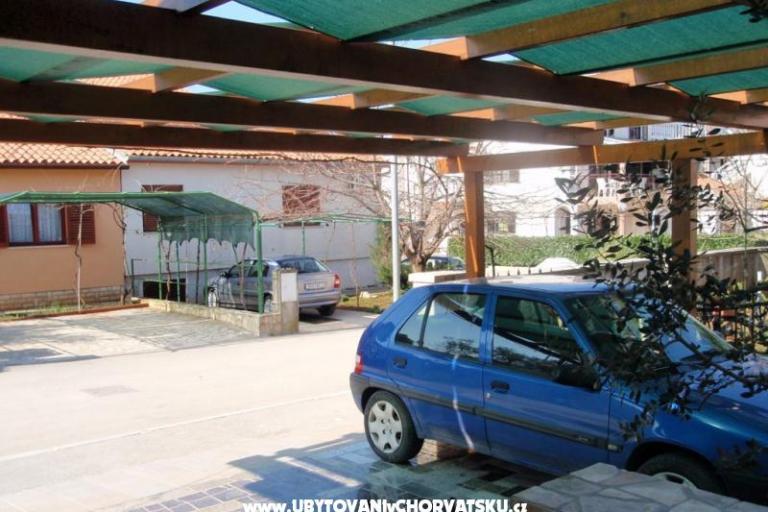 Appartements Josipović – foto 2