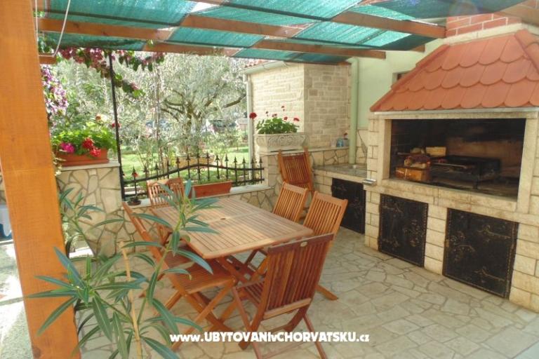 Appartements Josipović – foto 3