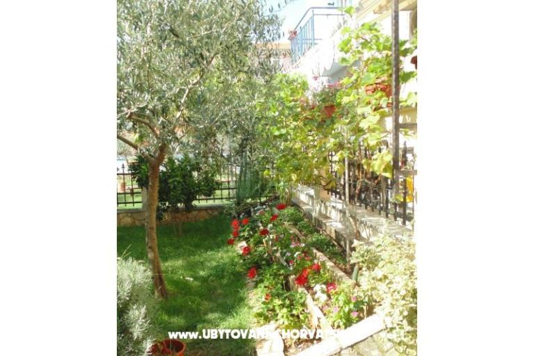 Appartements Josipović – foto 5