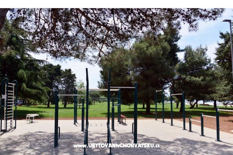 Appartements L – foto 10