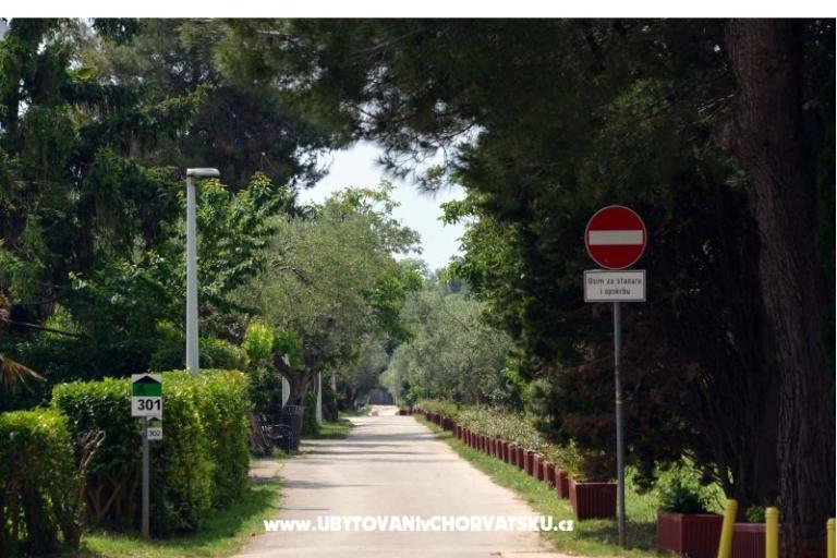 Appartements L – foto 2