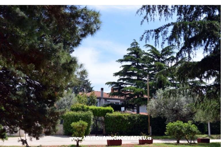 Appartements L – foto 3