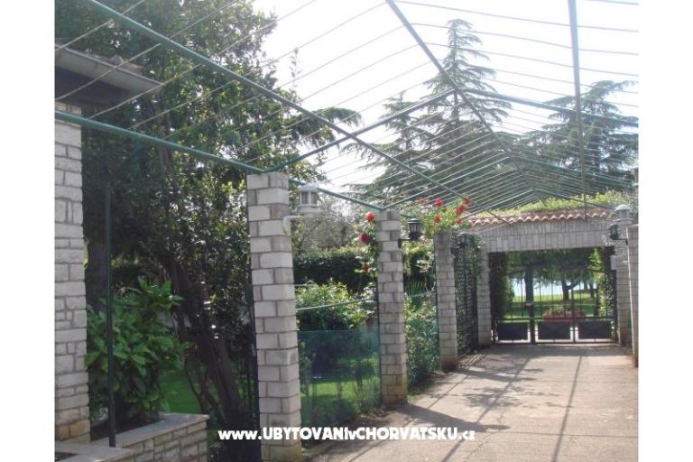 Appartements L – foto 5