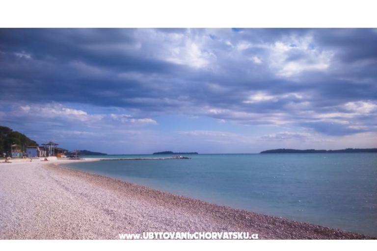 Appartements L – foto 6