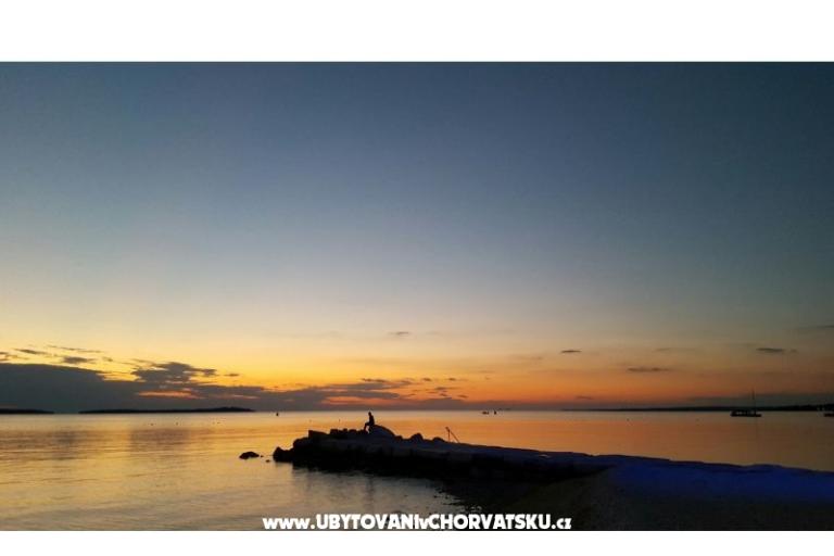 Appartements L – foto 7