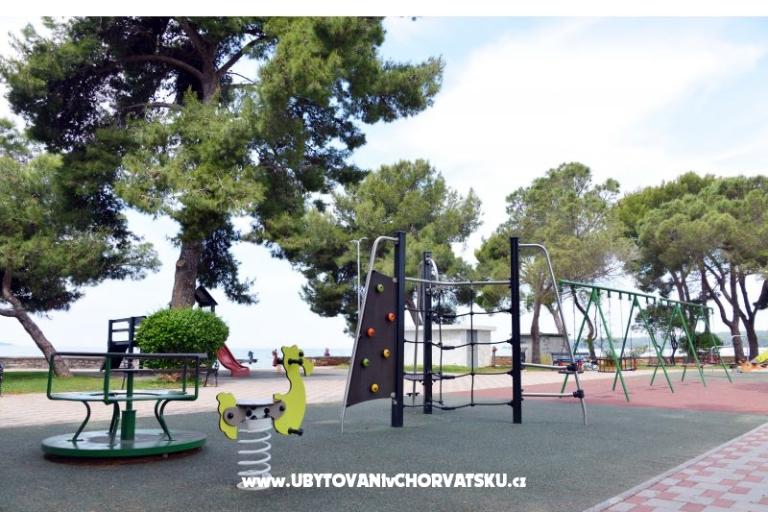 Appartements L – foto 8