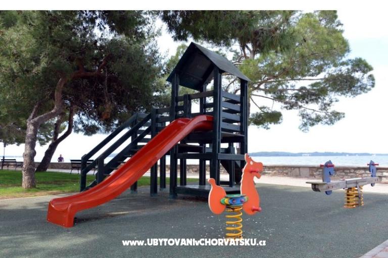 Appartements L – foto 9