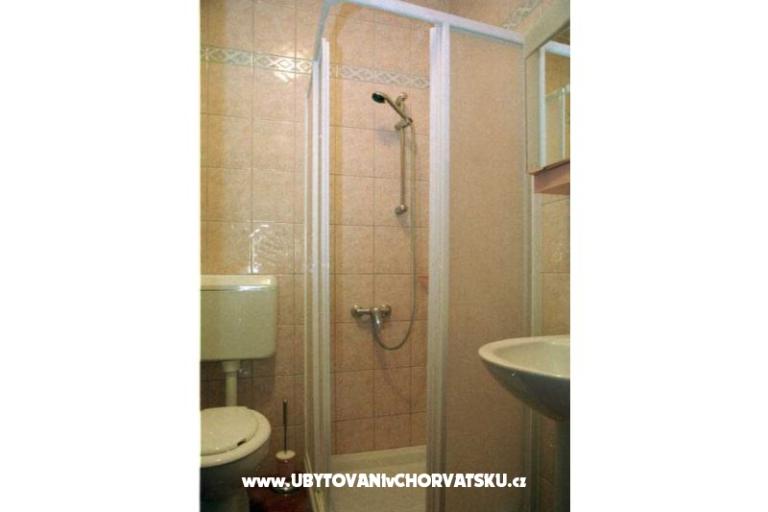 Appartements Maršić - Fažana – foto 11