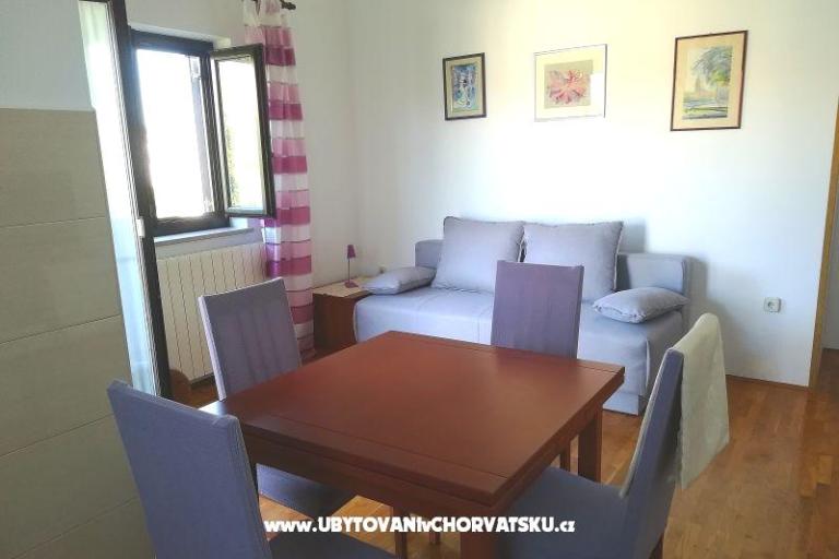 Appartements Maršić - Fažana – foto 15