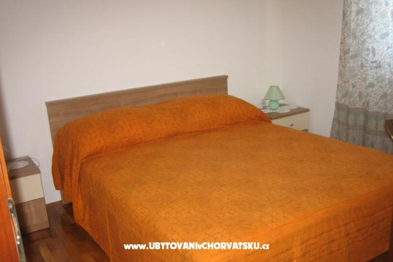 Appartements Maršić - Fažana – foto 16