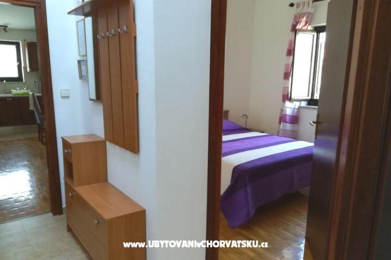 Appartements Maršić - Fažana – foto 17
