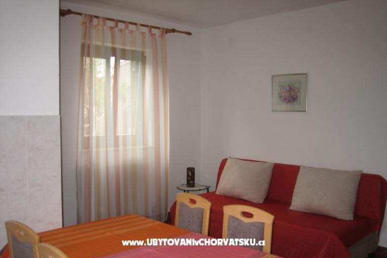 Appartements Maršić - Fažana – foto 6