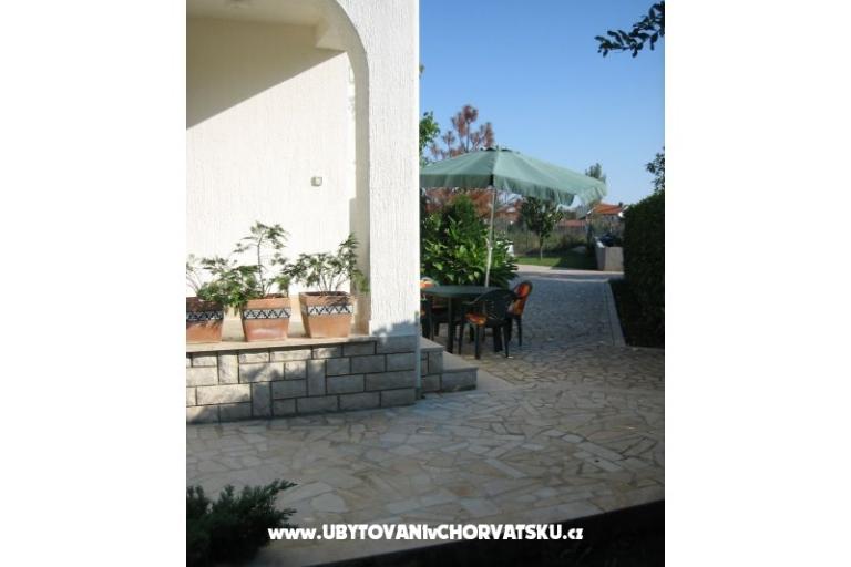 Appartements Maršić - Fažana – foto 9