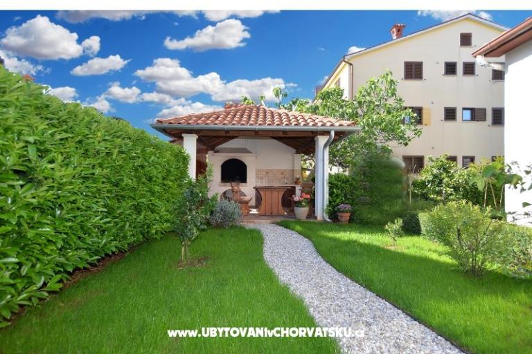 Appartements MiBi – foto 10