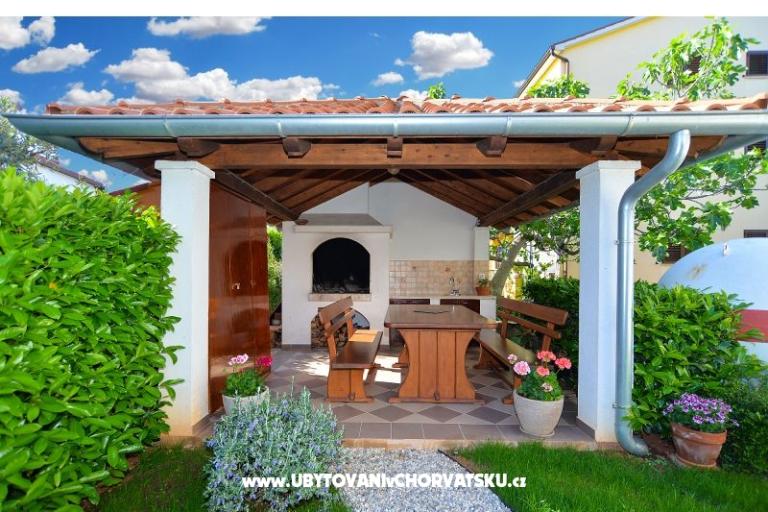 Appartements MiBi – foto 11