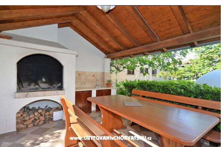 Appartements MiBi – foto 12