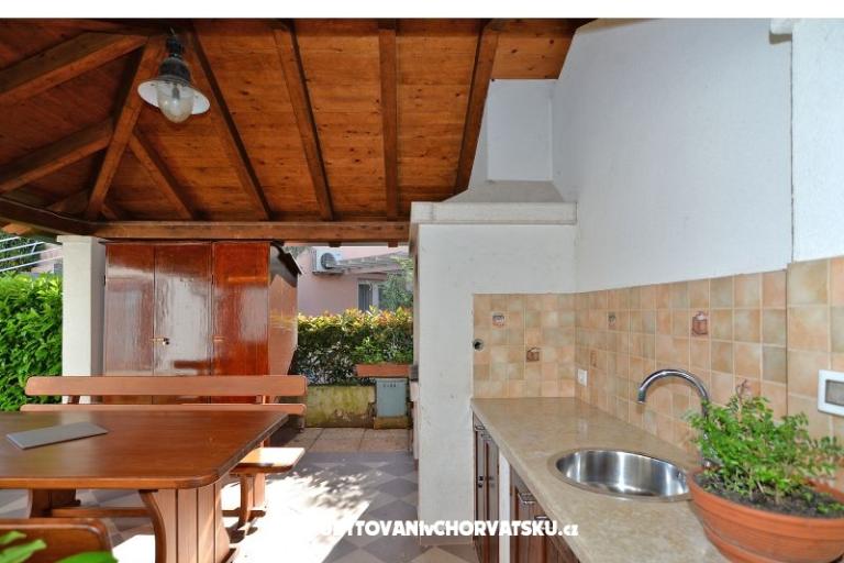 Appartements MiBi – foto 13