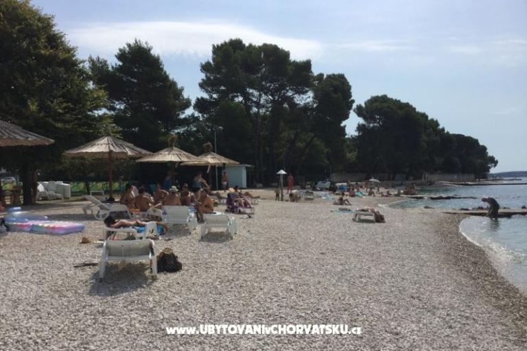 Appartements MiBi – foto 14
