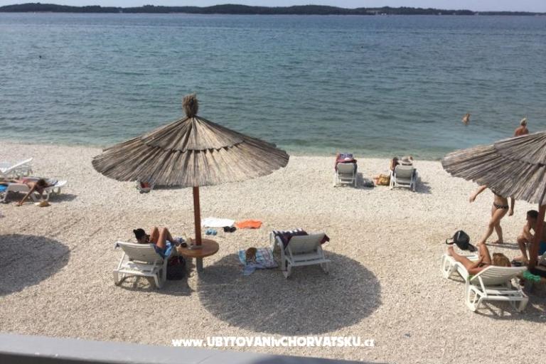 Appartements MiBi – foto 17