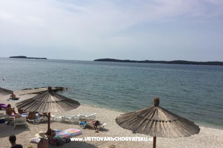 Appartements MiBi – foto 18