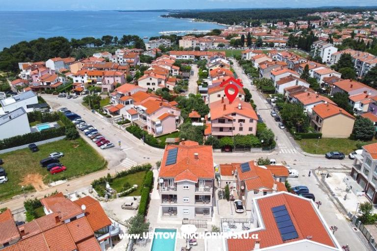 Appartements MiBi – foto 2