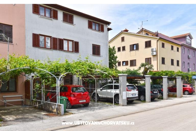 Appartements MiBi – foto 5