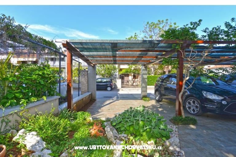 Appartements MiBi – foto 6