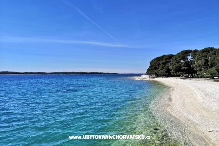 Appartements Mishel – foto 14