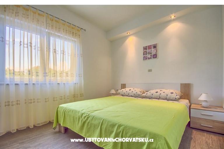 Appartements Mishel – foto 3