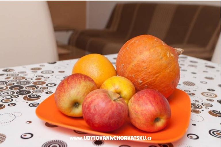 Appartements Nada – foto 5