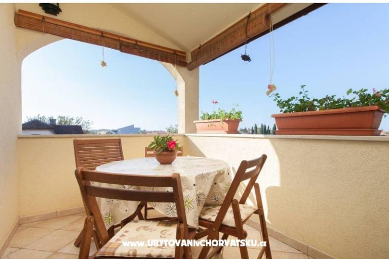 Appartements Nada – foto 6