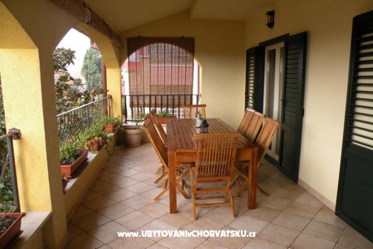 Appartements Nada – foto 2