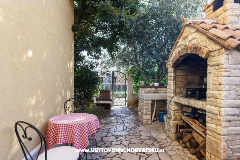 Appartements Nada – foto 3