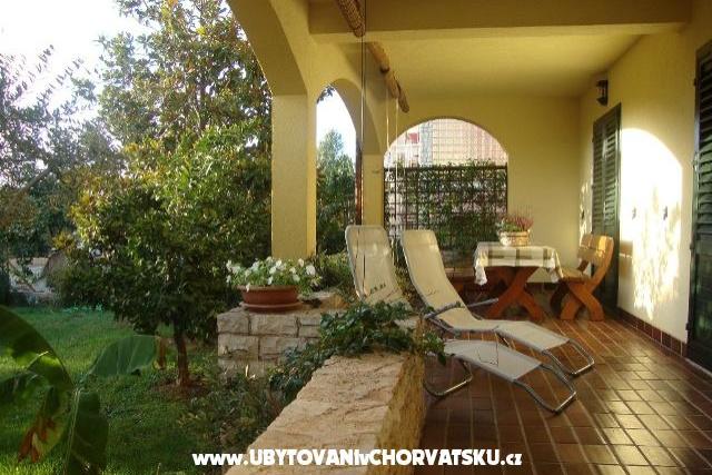 Appartements Nada – foto 4