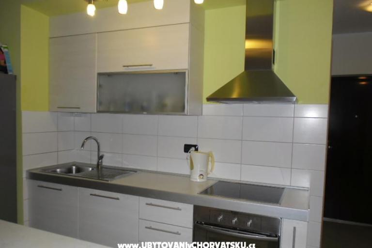 Appartements Nešić – foto 11