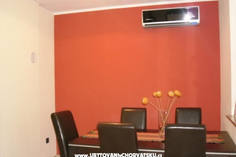 Appartements Nešić – foto 12