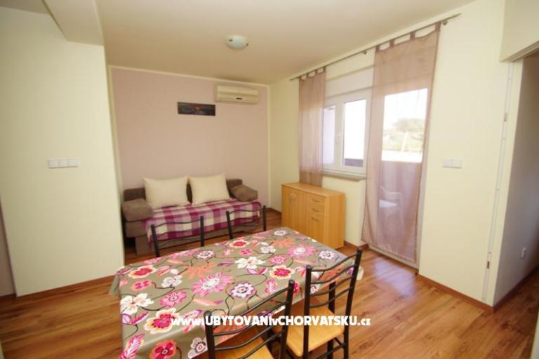 Appartements Nešić – foto 15